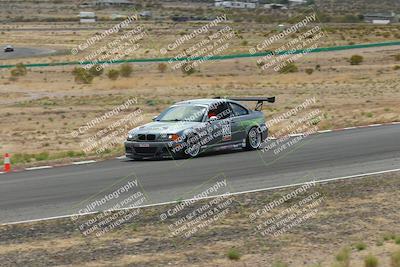 media/May-03-2025-Lucky Dog Racing (Sat) [[206de64b9d]]/Turn 6 (150pm-230pm)/